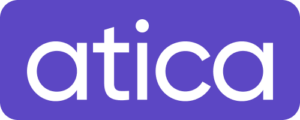 Atica