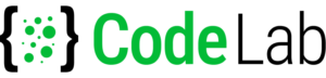 Code Lab